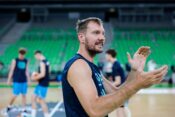 Zoran Dragić
