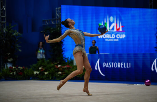 Alja Ponikvar