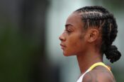 Sha’Carri Richardson