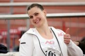 Veronika Domjan