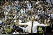 Dule Vujosevic