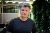 Marjan Žiberna