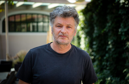 Marjan Žiberna