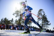 Arttu Heikkinen