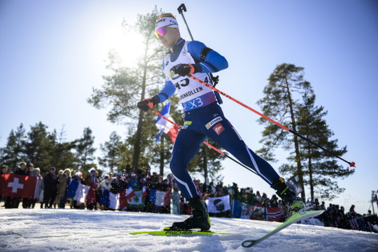 Arttu Heikkinen