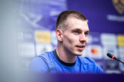 Mark zabukovnik