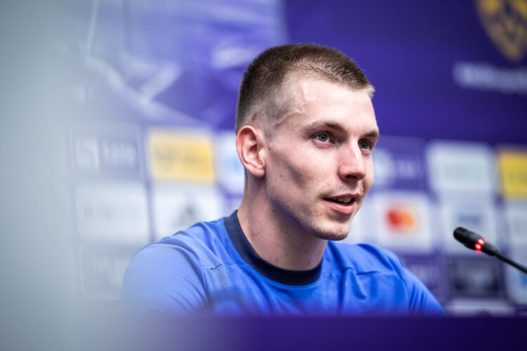 Mark zabukovnik