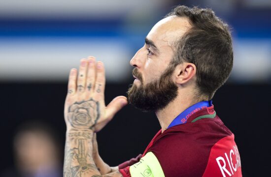 Ricardinho