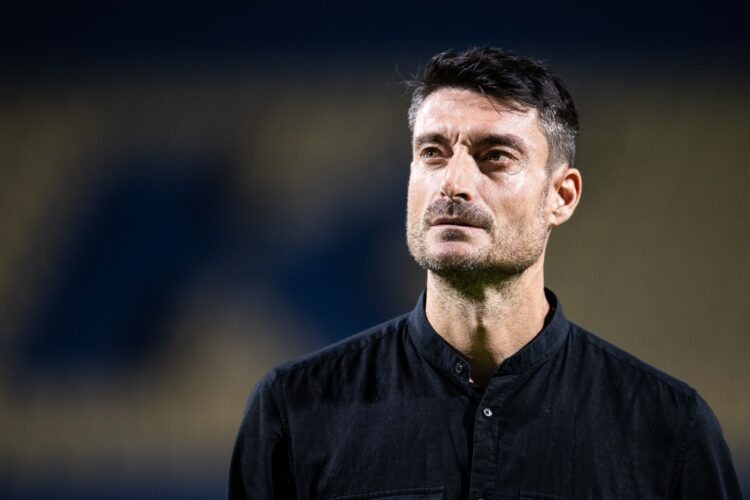 Albert Riera