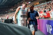 Luka Dončić