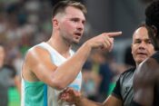 Luka Dončić
