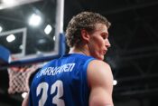 Lauri Markkanen
