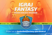 Fantasy