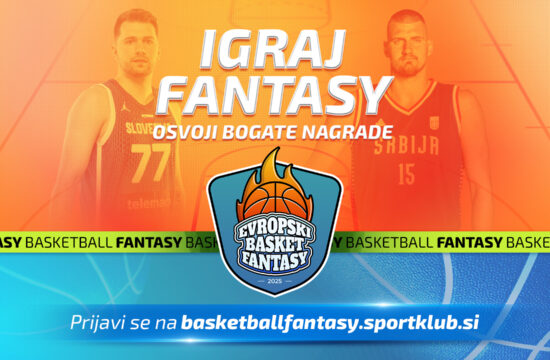 Fantasy