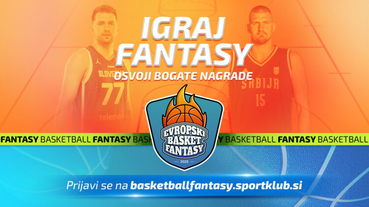 Fantasy