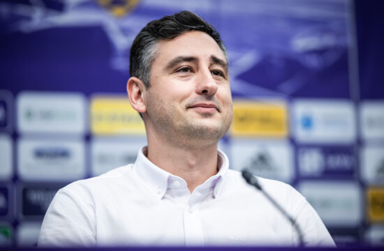 Cem Basgul