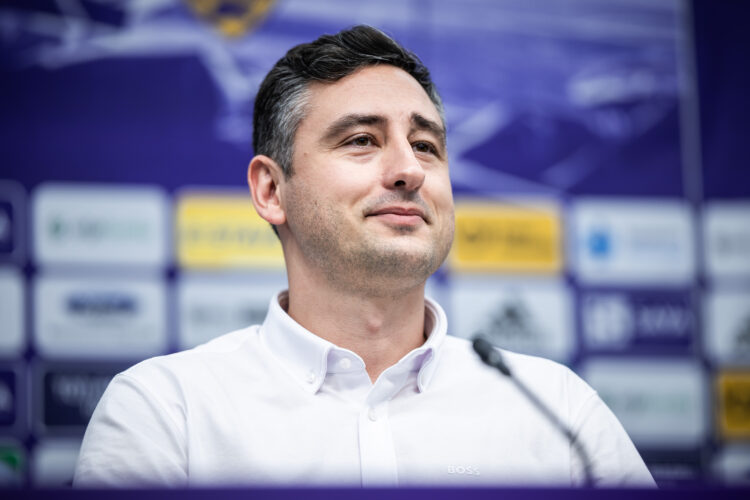 Cem Basgul
