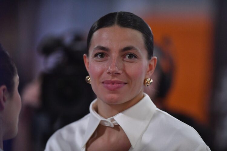 Marina Beh Romančuk