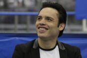 Julio Cesar Chavez