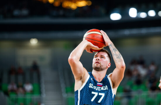 Luka Dončić