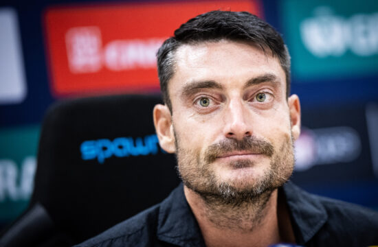 Albert Riera