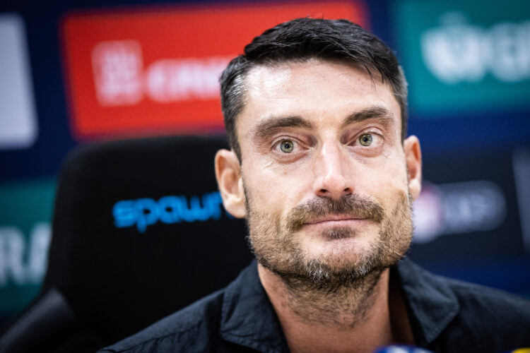 Albert Riera