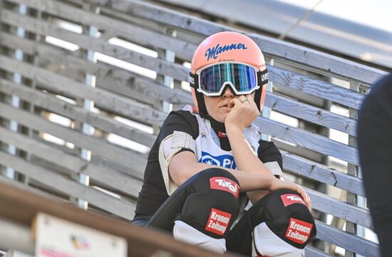 Marita Kramer