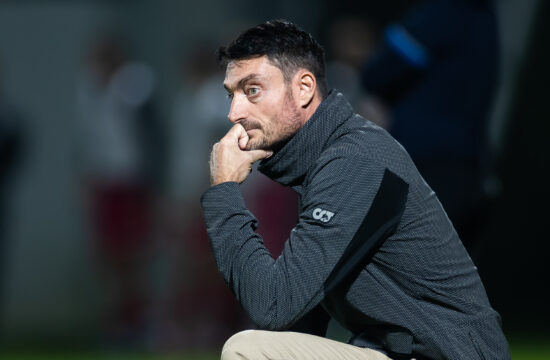 Albert Riera
