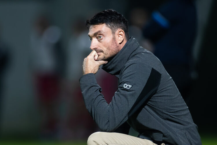 Albert Riera