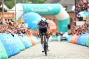 Mathieu van der Poel