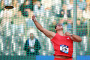 Kristjan Čeh