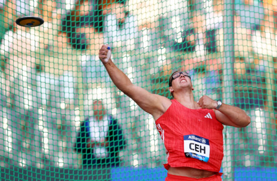 Kristjan Čeh