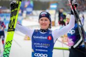 Gyda Westvold Hansen