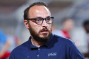 Matej Oražem