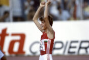 Stefka Kostadinova