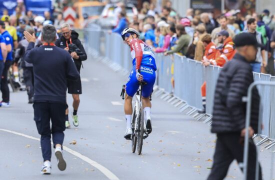 Danny van Poppel