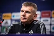 Radovan Karanović