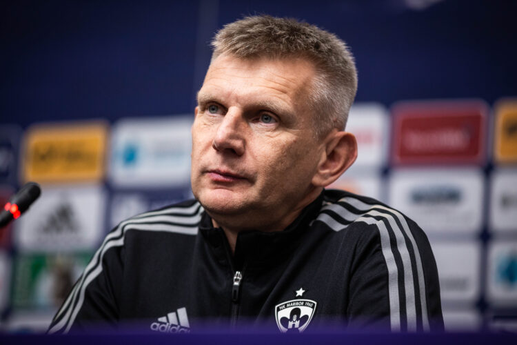 Radovan Karanović