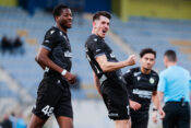 FC Koper