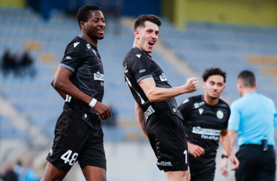 FC Koper