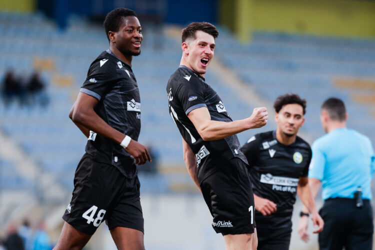FC Koper
