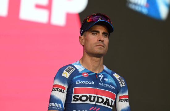 Mikel Landa