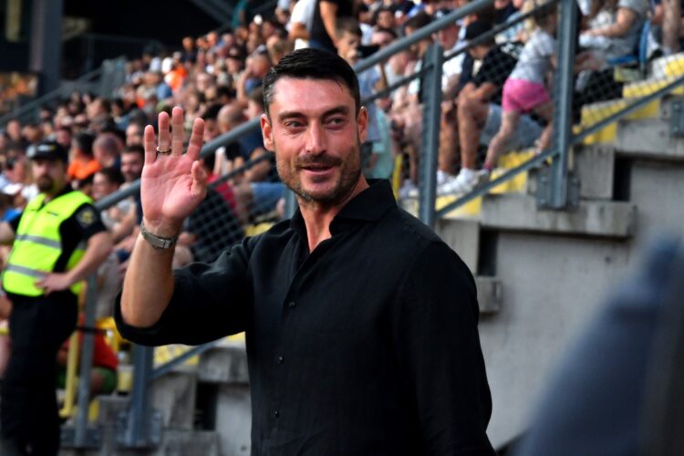 Albert Riera