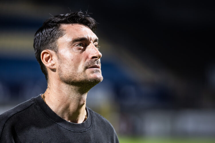Albert Riera