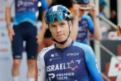 Chris Froome