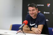 Albert Riera
