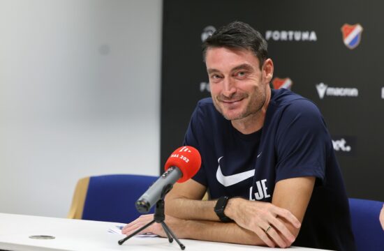 Albert Riera
