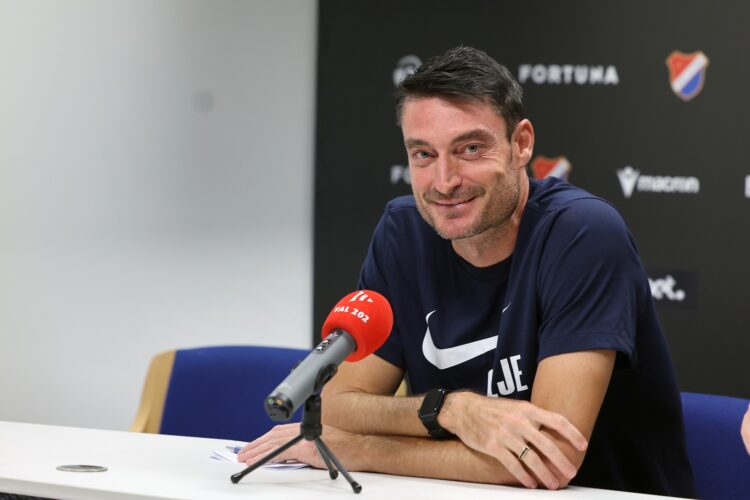 Albert Riera