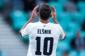 Timi Max Elšnik