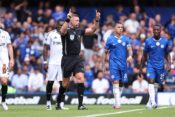 Chelsea Fulham